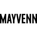 Mayvenn